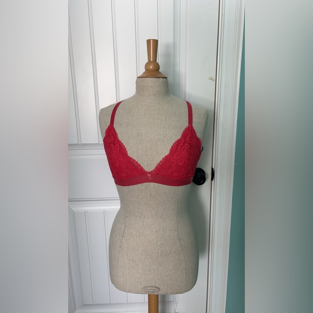 Vintage Aerie bralette